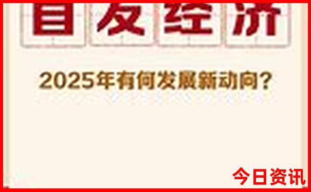 西宁旅游攻略必玩的景点